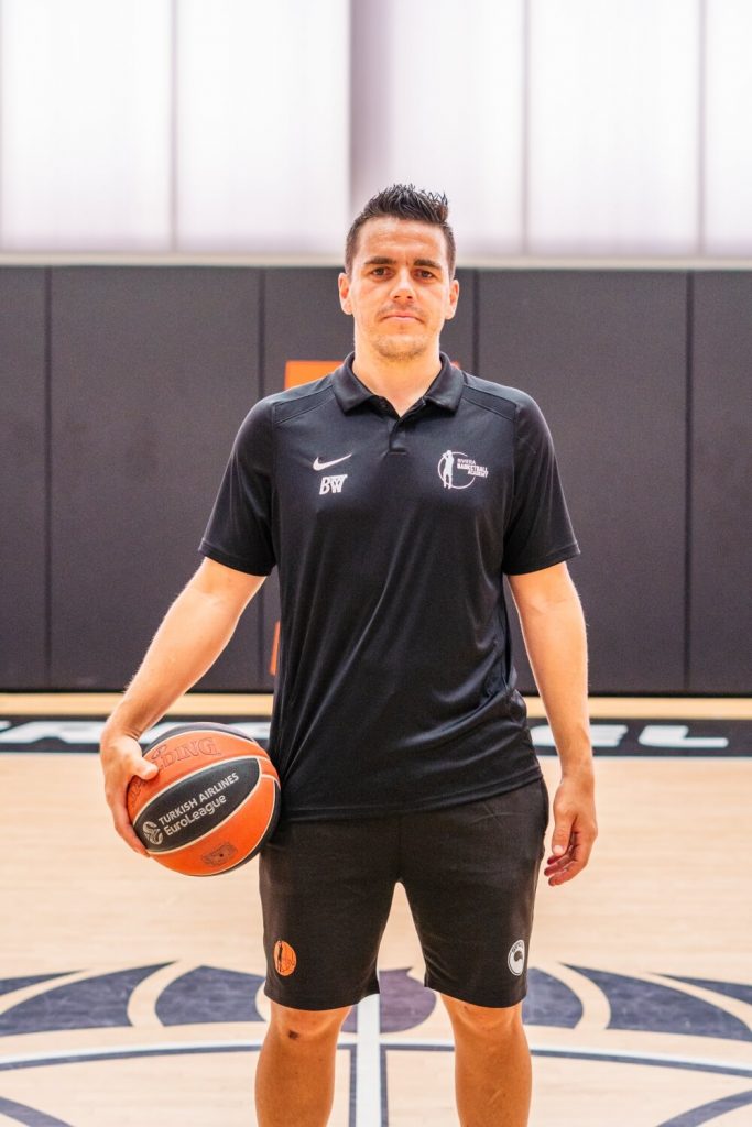 JOSE GROSSO, Argentine