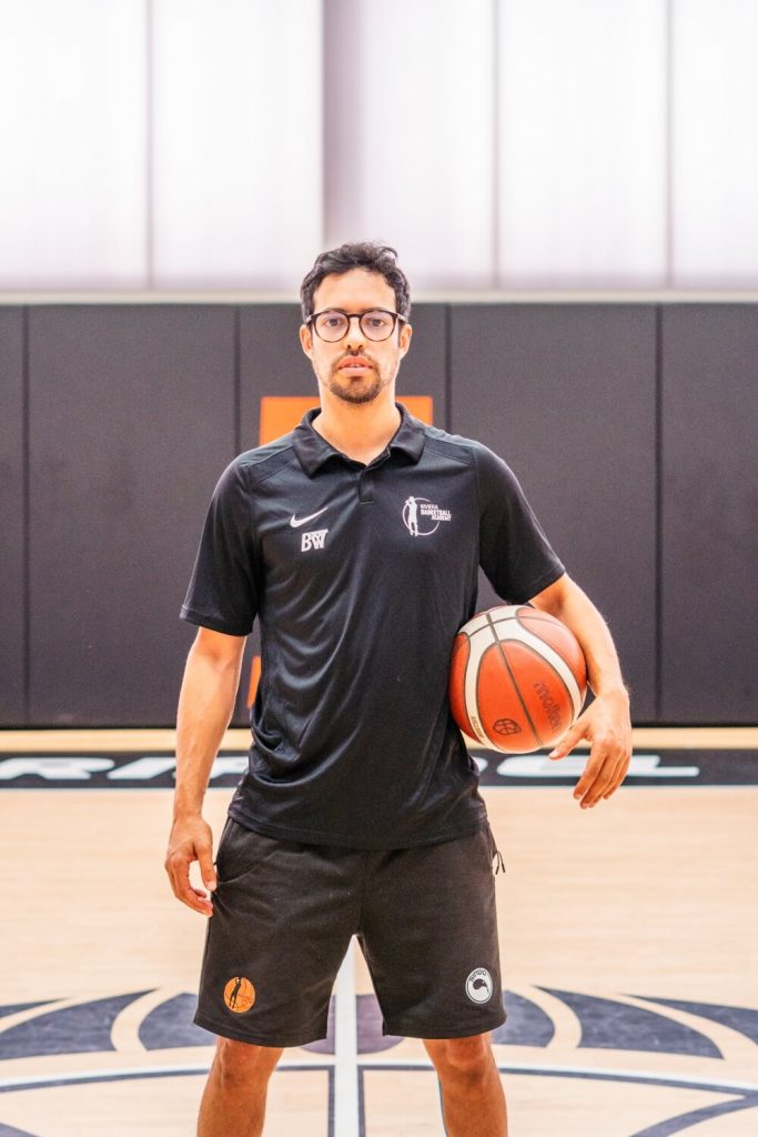 SEIF BEN RADHIA, Tunisie